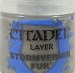Citadel Paint: Stormvermin Fur